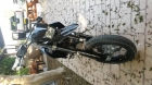 yamaha wr 250cc for sale 2
