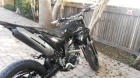 yamaha wr 250cc for sale 1