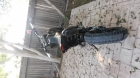 yamaha wr 250cc for sale 3