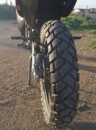 KTM 640 Adventure LC4 2