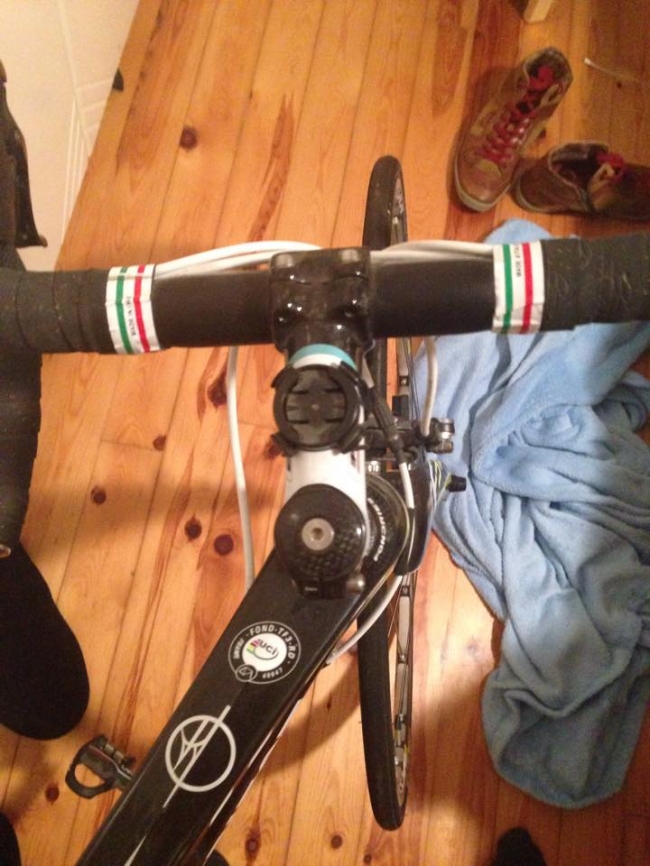 Fondriest tf3 sales 1.2 for sale