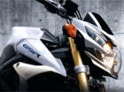 SUZUKI GSR 750 2012 AVAILABLE 1