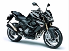 KAWASAKI Z1000 BRAND NEW (ABS) 2009