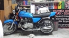 polite gs 400 tou 76 2500  1