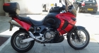 HONDA VARADERO XL1000 1