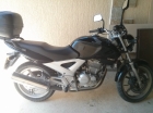 CBF 250 4