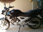 CBF 250 3