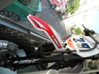 mini motocross 1