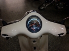 LABRETA 125cc 2