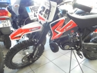 motocross