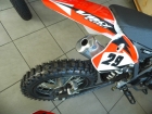 motocross 2