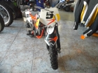 motocross 2