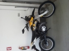 generic trigger 50cc 3