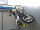 generic trigger 50cc 2