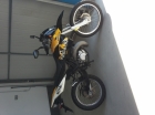 generic trigger 50cc 1