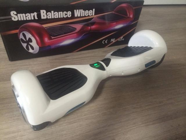 R2 two wheel self sale balancing electric scooter