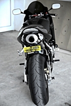 FOR SALE CBR 6OO RR FULL EXTRA  Î›Î•Î¥Î¤Î•Î¡Î—Î£  (email:telis.19@hotmail.com) 4
