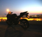 FOR SALE CBR 6OO RR FULL EXTRA  Î›Î•Î¥Î¤Î•Î¡Î—Î£  (email:telis.19@hotmail.com) 5