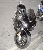 FOR SALE CBR 6OO RR FULL EXTRA  Î›Î•Î¥Î¤Î•Î¡Î—Î£  (email:telis.19@hotmail.com) 3