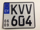Î Î©Î›Î•Î™Î¤Î‘Î™ GSR 600 Ï„Î¿Ï… 2009 1
