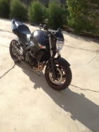 Î Î©Î›Î•Î™Î¤Î‘Î™ GSR 600 Ï„Î¿Ï… 2009 2