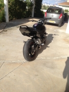 Î Î©Î›Î•Î™Î¤Î‘Î™ GSR 600 Ï„Î¿Ï… 2009 3