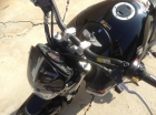 Î Î©Î›Î•Î™Î¤Î‘Î™ GSR 600 Ï„Î¿Ï… 2009 4