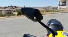 Yamaha XJ6 09 for sale or exchange 1