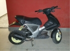 GILERA ICE 50cc 2