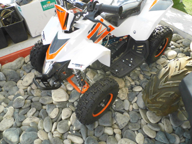 atv