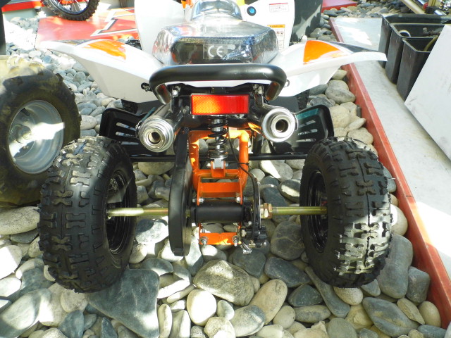 atv