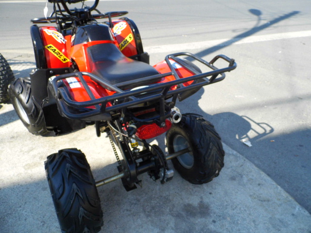 atv