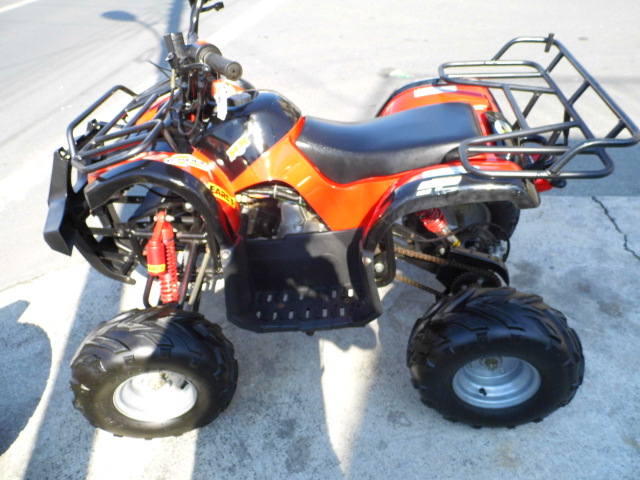 atv