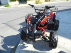 atv