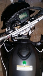 Î¥Î‘ÎœÎ‘Î—Î‘ XT660R 2