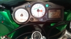 Kawasaki Ninja  ZX12R  1