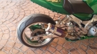 Kawasaki Ninja  ZX12R  2