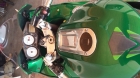 Kawasaki Ninja  ZX12R  4