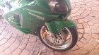 Kawasaki Ninja  ZX12R  5