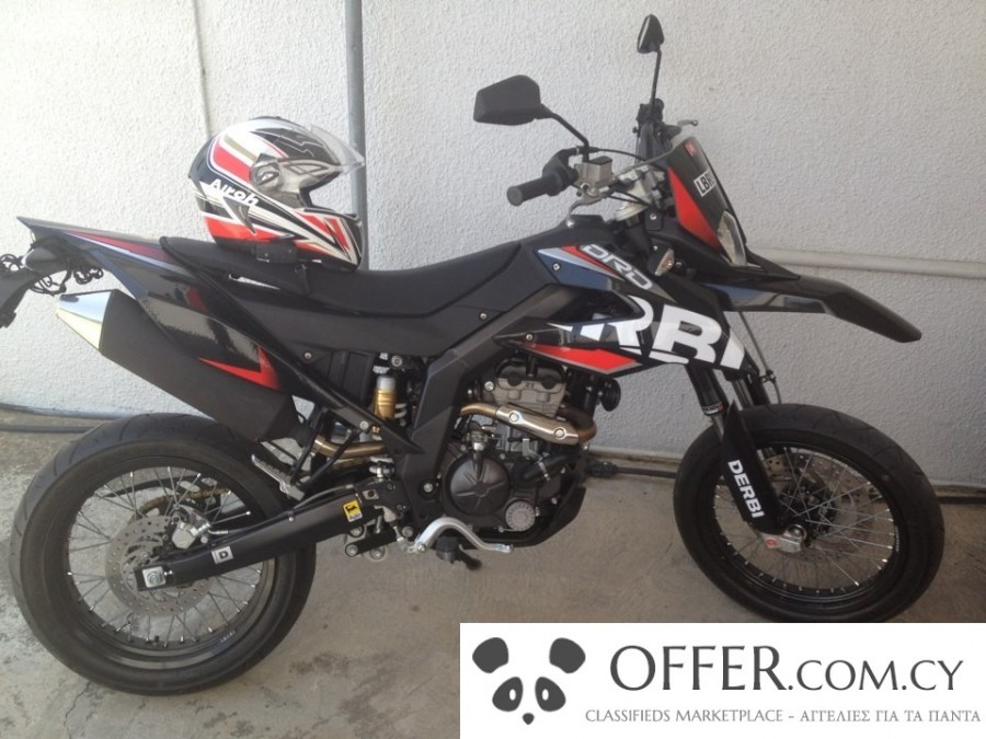 autotrader bikes 125