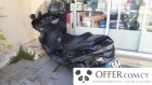 GLIRA NEXUS 250CC 2008 1