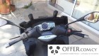 GLIRA NEXUS 250CC 2008 2