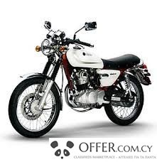 Pabrzti Vyriskumas Neapykanta Sym Wolf Classic 125 Clarodelbosque Com