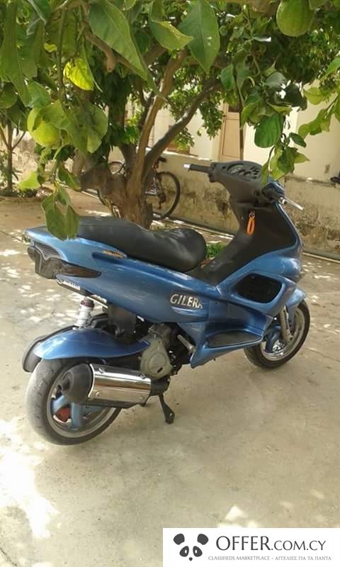 Bazaraki motorbikes best sale for sale