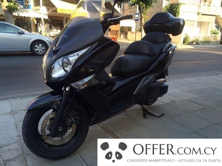 Moto Honda Borse Laterali Honda Sw T 400 Borse Laterali Honda