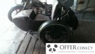 JAWA 350 1