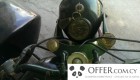 JAWA 350 2