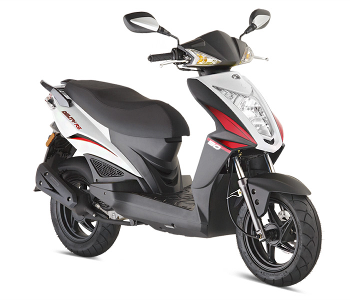 Скутер 0. Скутер Кимко Агилити 50. Kymco Agility 50. Kymco 50cc 2t. Kymco Agility 125.