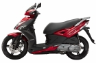 KYMCO AGILITY PLUS 16