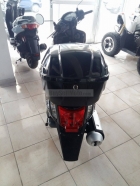 Kymco Like 125 1